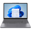 מחשב נייד 15.6" Lenovo IdeaPad Slim 3 15IRH10 83K100LHIV i7