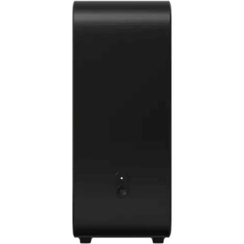 סאבוופר Sonos SUB 4 שחור