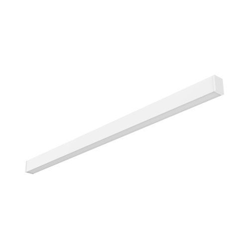  פרופיל FIXON 50W 1.5M 3CCT גוף לבן 