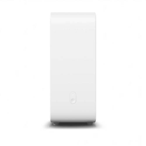 סאבוופר Sonos SUB 4 לבן