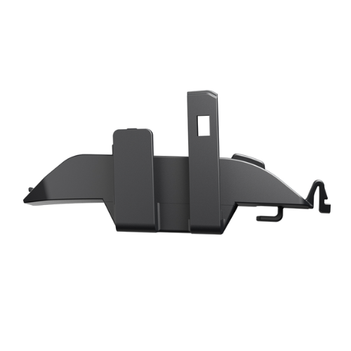 Shoei Adaptor דור 3