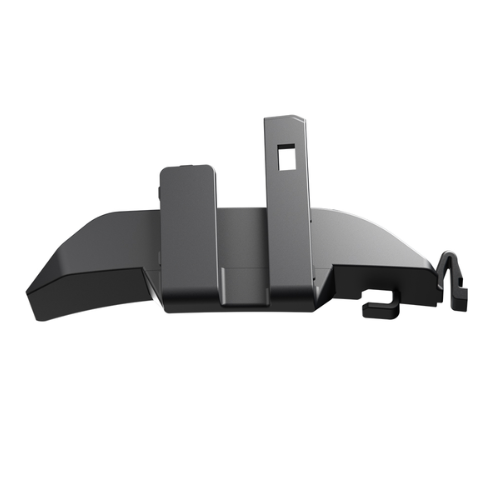 Shoei Adaptor דור 3