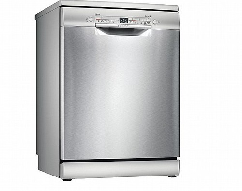 מדיח כלים ‏רחב Bosch SMS2ITI41G בוש