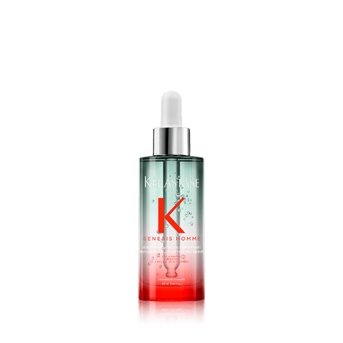 סרום מחזק 90ML