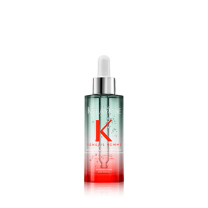 סרום מחזק 90ML