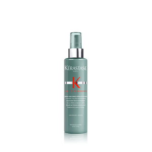 ספריי לחיזוק שיער חלש 150ML
