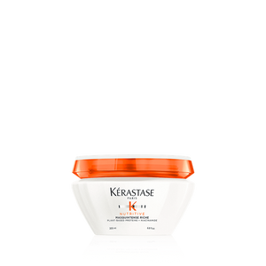 מסכה Masquintense Riche 200ML