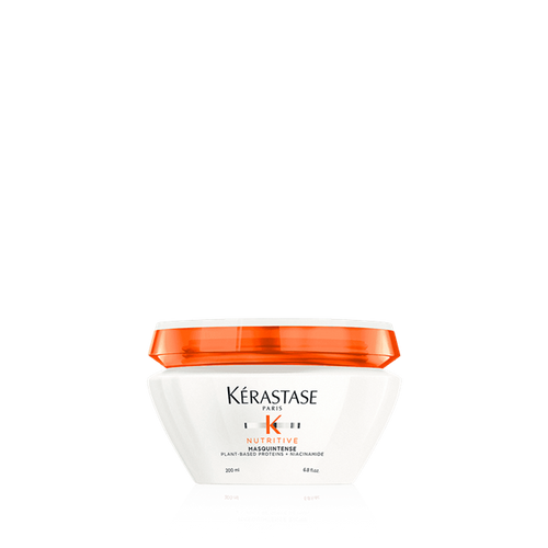 מסכה Masquintense 200ML