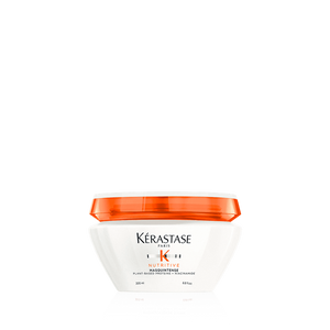 מסכה Masquintense 200ML