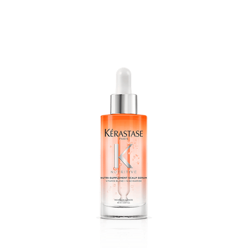 סרום לקרקפת Nutri-Supplement 90ML