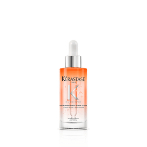 סרום לקרקפת Nutri-Supplement 90ML