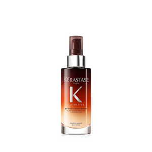 סרום לילה 8H Magic Night 90ML