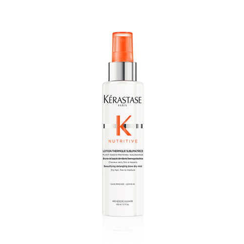ספריי תרמיק Sublimatrice 150ML