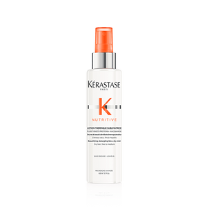 ספריי תרמיק Sublimatrice 150ML