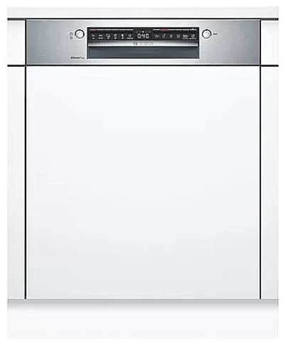 מדיח כלים ‏רחב Bosch SMI4HCS19E בוש***יבואן רשמי****
