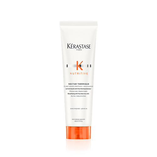 תרמיק Nectar Thermique 150ML