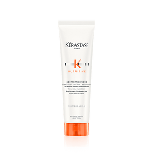 תרמיק Nectar Thermique 150ML