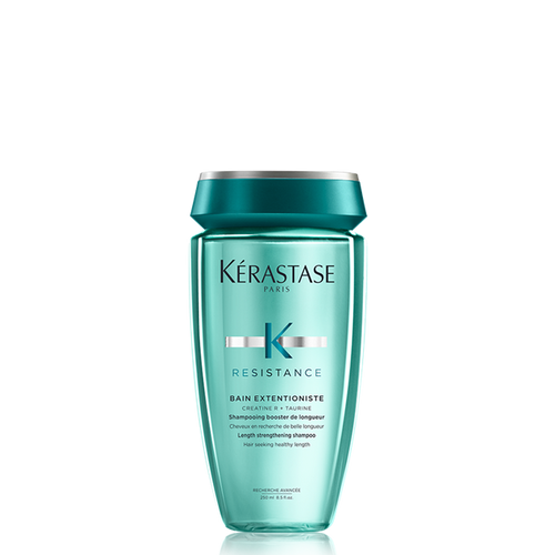 אמבט חפיפה Extentioniste 250ML