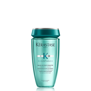 אמבט חפיפה Extentioniste 250ML