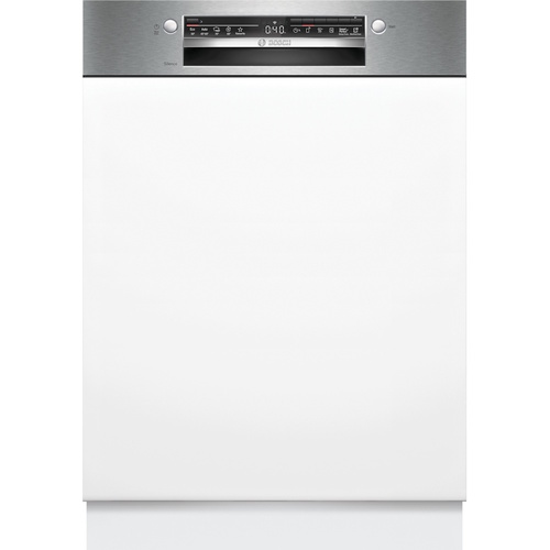 מדיח כלים ‏רחב Bosch SMI2HTS08E בוש****יבואן רשמי****