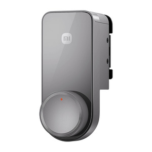 מנעול חכם לדלת כניסה Xiaomi