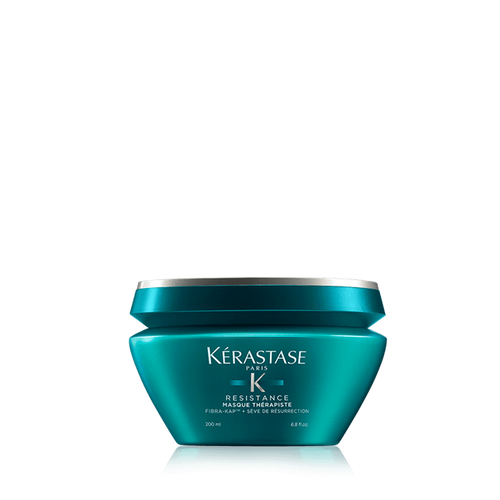 מסכה Masque Thérapiste 200ML