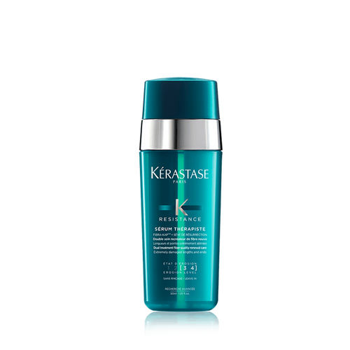 סרום Therapiste 30ML