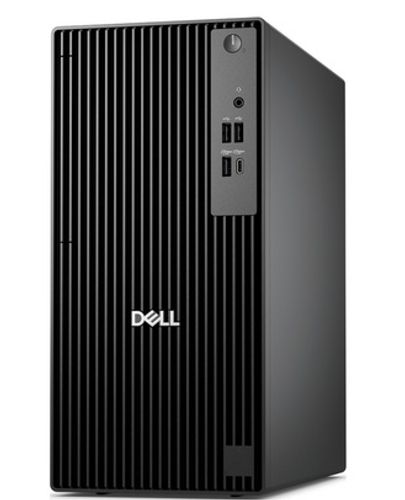 מחשב נייח Dell Pro Tower QCT1250 Ultra 5-235 16G 512TB DOS OP-RD33-16592