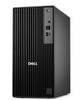 מחשב נייח Dell Pro Tower QCT1250 Ultra 5-235 16G 512TB DOS OP-RD33-16592