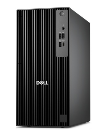 מחשב נייח Dell Pro Tower QCT1250 Ultra 5-235 16G 512TB DOS OP-RD33-16592