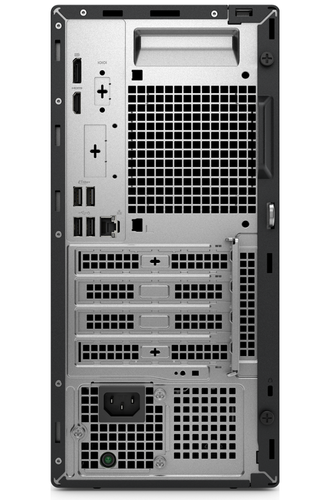 מחשב נייח Dell Pro Tower QCT1250 Ultra 5-235 16G 512TB DOS OP-RD33-16592