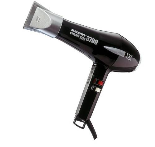 NG-3700 SUPER ENERGY שחור