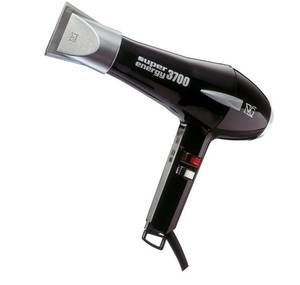 NG-3700 SUPER ENERGY שחור