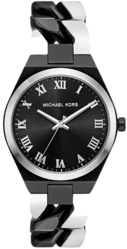 מייקל קורס נשים Michael Kors MK7502 סדרה חדשה מלאי קטן מהרו להזמין
