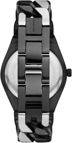 מייקל קורס נשים Michael Kors MK7502 סדרה חדשה מלאי קטן מהרו להזמין