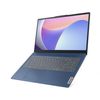 מחשב נייד Lenovo IdeaPad Slim 3 15IAN8 82XB00KBIV לנובו
