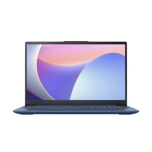 מחשב נייד Lenovo IdeaPad Slim 3 15IAN8 82XB00KBIV לנובו