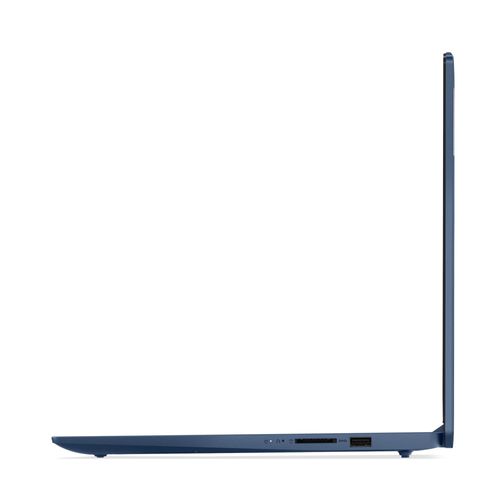 מחשב נייד Lenovo IdeaPad Slim 3 15IAN8 82XB00KBIV לנובו
