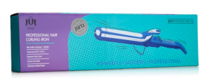 מקלון סלסול מקצועי – JUL‑PRO (19″ / 25″ / 32″) גודל 19