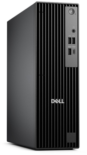 מחשב נייח Dell Pro Slim QCS1250 Ultra 7-265 512G 16G Win11Pro