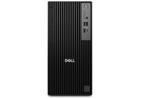 מחשב נייח Dell Pro Tower QCT1250 Ultra 5-235 512G 16G W11Pro OP-RD33-16592