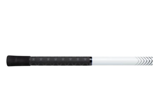 חכת דיג עוצמתית PENN Tidal Africa משקל זריקה 600-800 גרם עם Gimbal מתכת בסיס