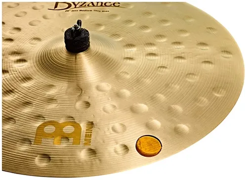 ג'ל תופים Meinl | MDH