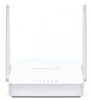 C4b423dc5da49df44f6d6c6dafe3edfb