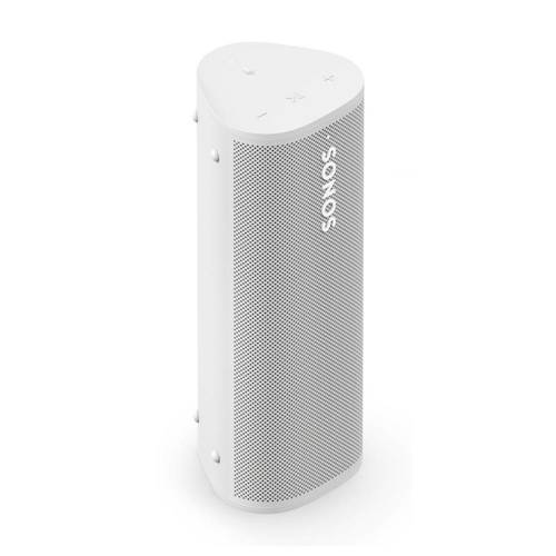 רמקול נייד Sonos ROAM 2 לבן