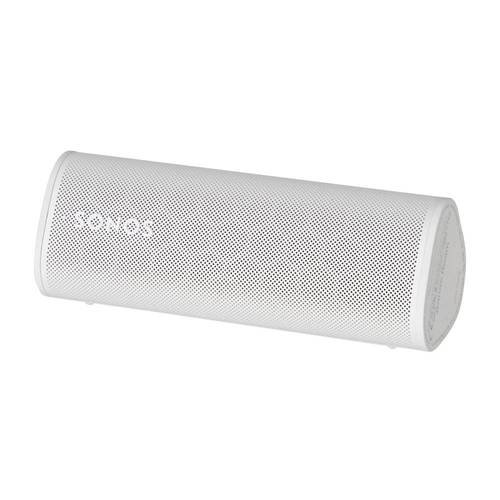 רמקול נייד Sonos ROAM 2 לבן