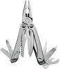 לדרמן  Leatherman side kick