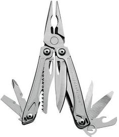 לדרמן Leatherman side kick