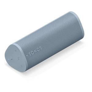רמקול נייד Sonos ROAM 2 כחול