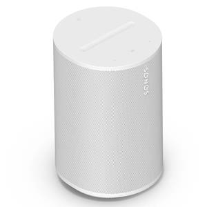 רמקול חכם Sonos ERA 100 לבן